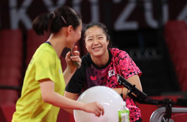 冷静与激情交织!亚洲杯完美收官 冷静与激情交织!亚洲杯完美收官