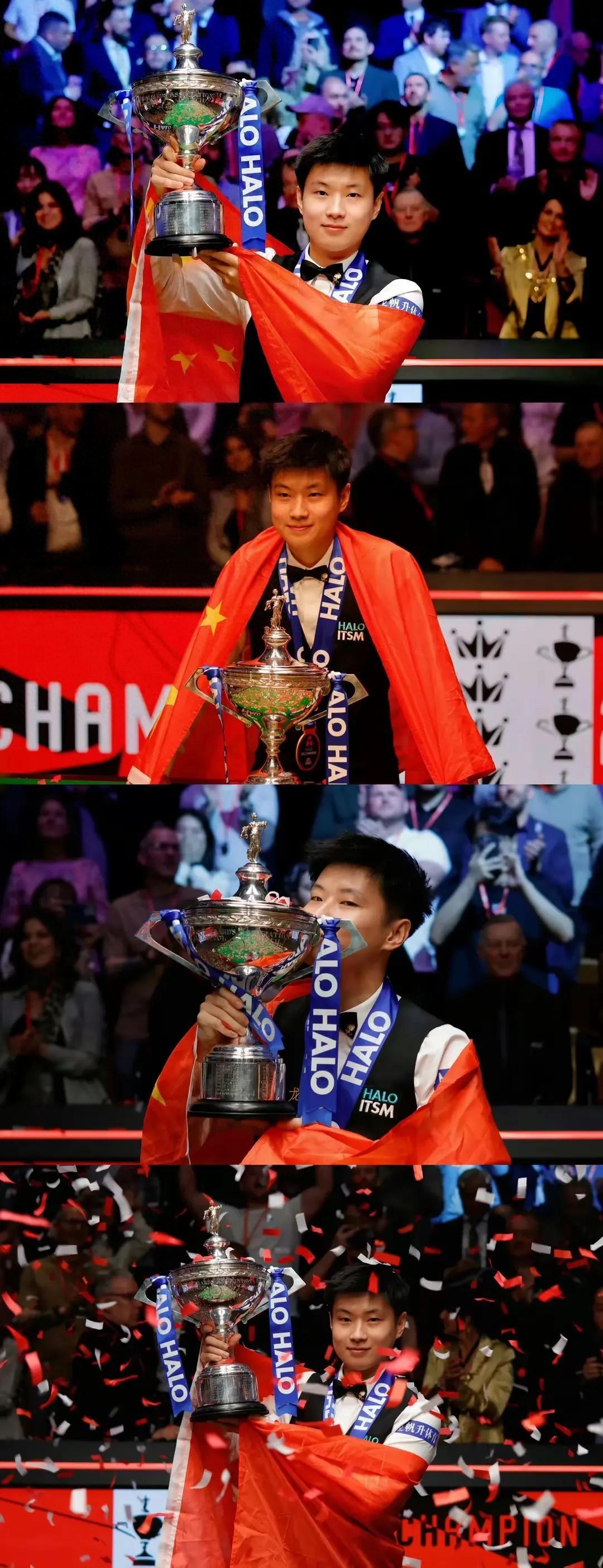 全球热议!乒乓球场外八卦引关注的简单介绍 全球热议!乒乓球场外八卦引关注的简单介绍