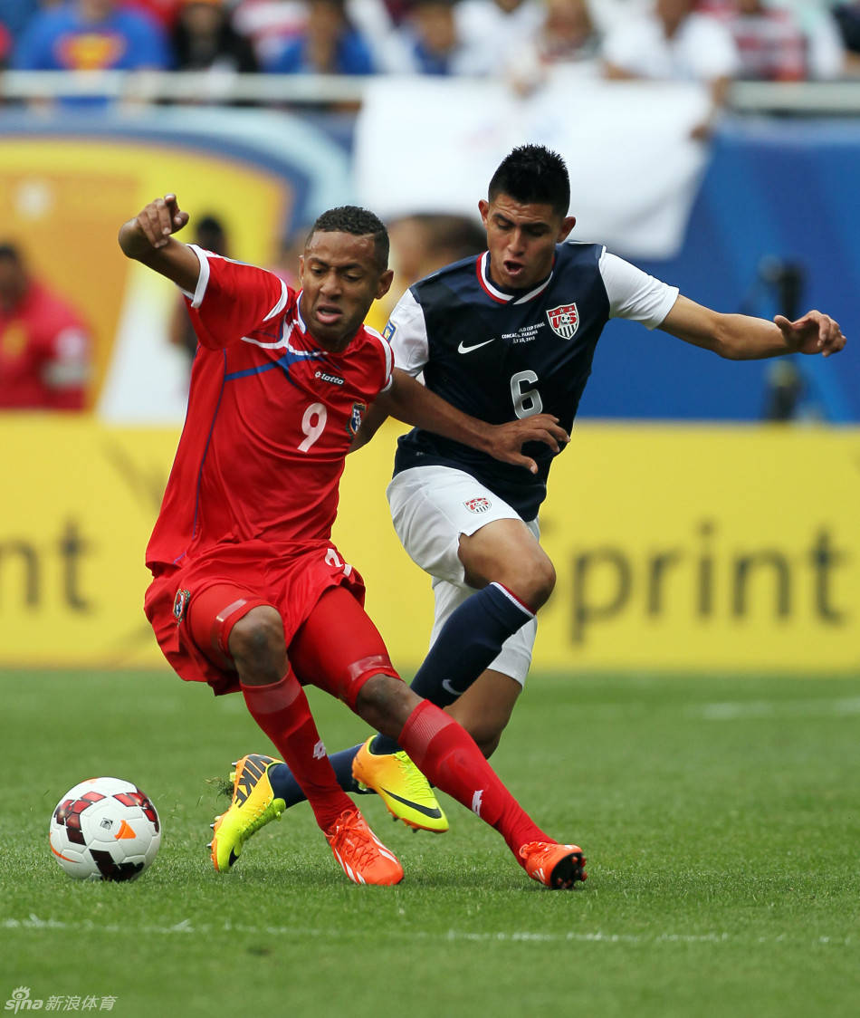 豪门对决!美洲杯上演世纪大战 豪门对决!美洲杯上演世纪大战