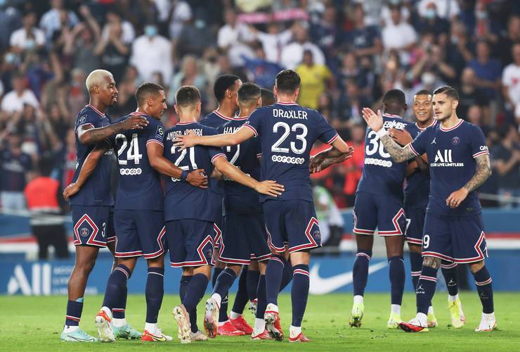 关于CS2赛程公布，焦点大战一触即发的信息