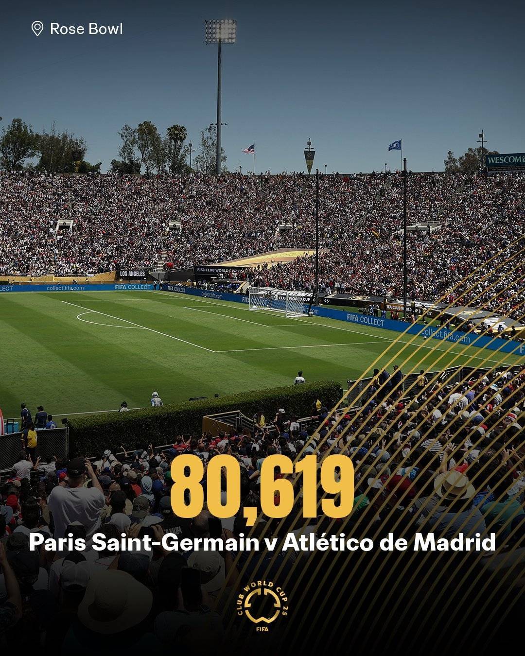 全球瞩目!赔率变化赛事即将收官的简单介绍 全球瞩目!赔率变化赛事即将收官的简单介绍