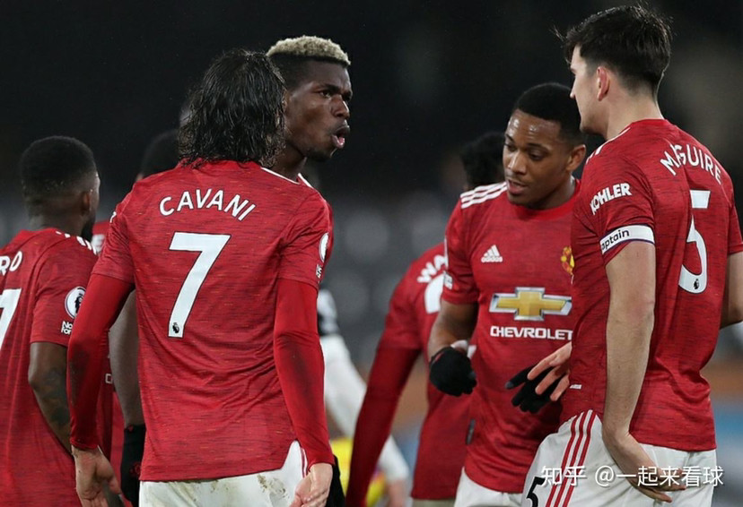 全球瞩目!赔率变化赛事即将收官的简单介绍 全球瞩目!赔率变化赛事即将收官的简单介绍