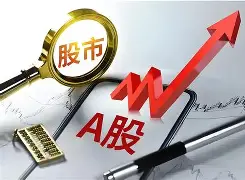 CS2引发投注狂潮,赔率走势成谜 CS2引发投注狂潮,赔率走势成谜