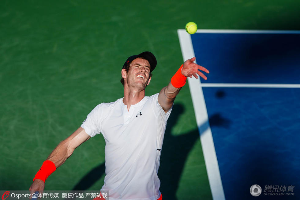 奥运会惊险逆转取胜，粉丝狂欢不已