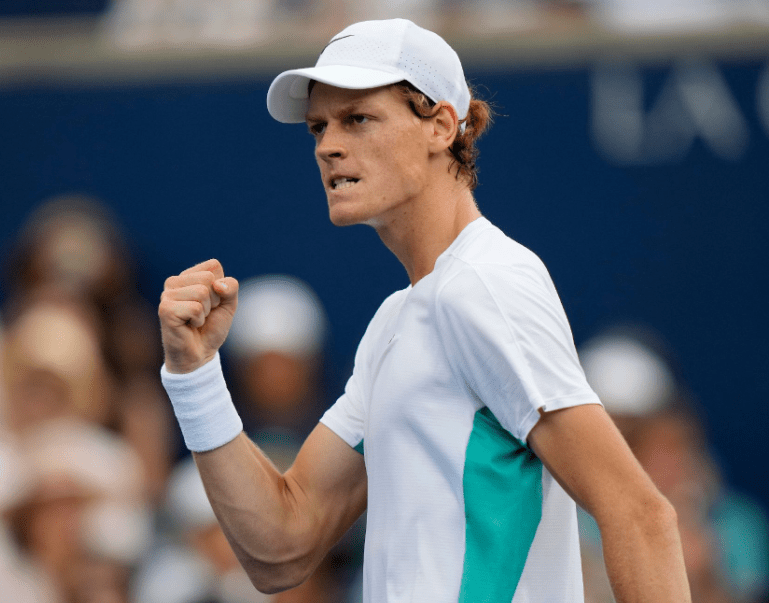 爆冷!即时盘口强队意外出局震惊全场 爆冷!即时盘口强队意外出局震惊全场