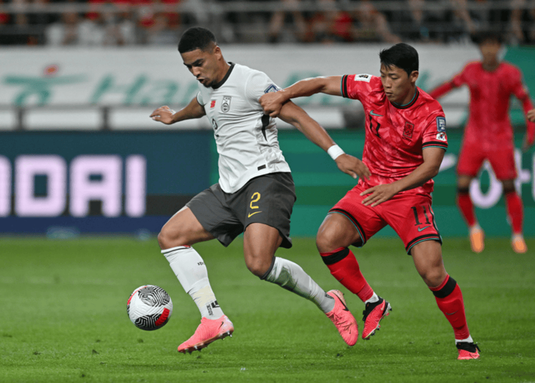 爆冷!即时盘口强队意外出局震惊全场 爆冷!即时盘口强队意外出局震惊全场