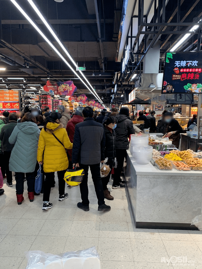 场面火爆！即时盘口观众席沸腾不已的简单介绍