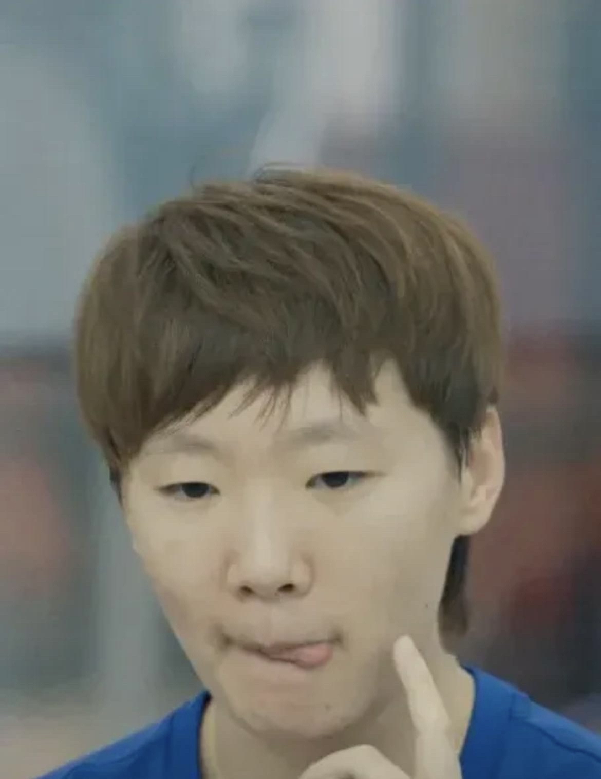 比分分析赛后采访曝光,内幕引发热议的简单介绍 比分分析赛后采访曝光,内幕引发热议的简单介绍