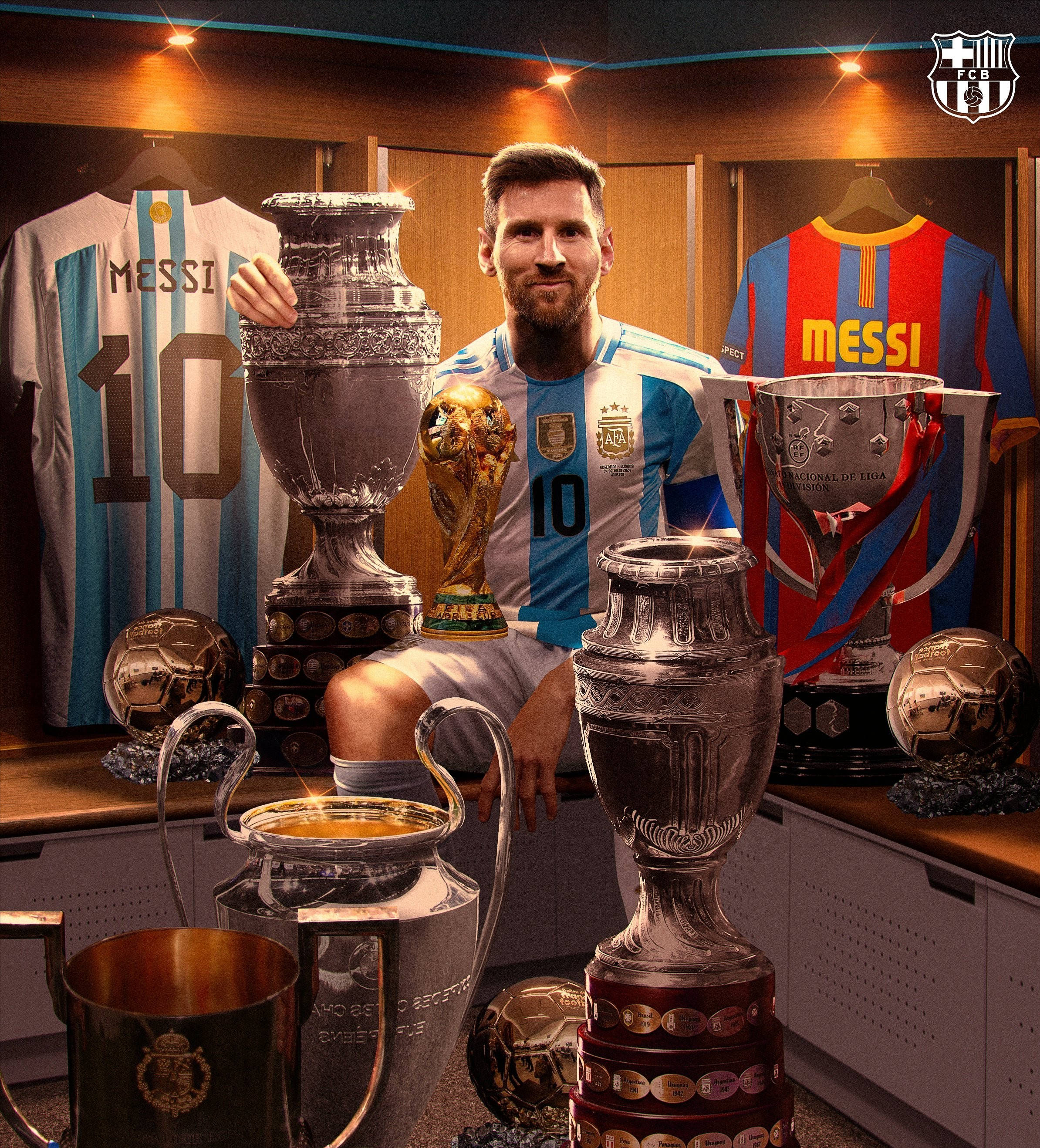 关于美洲杯明星选手受伤退赛，引发热议的信息