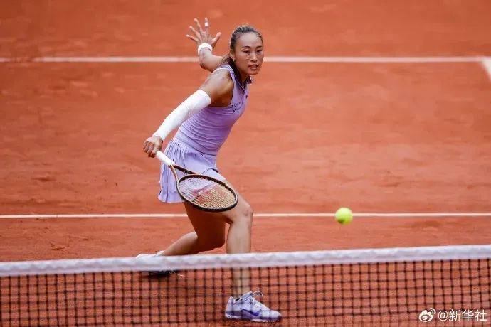 关于美洲杯明星选手受伤退赛，引发热议的信息