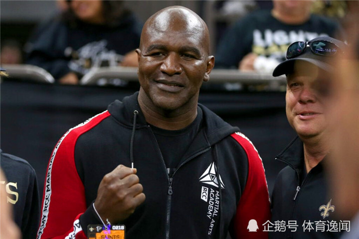 拳击迎来宿敌之战,恩怨再续 拳击迎来宿敌之战,恩怨再续