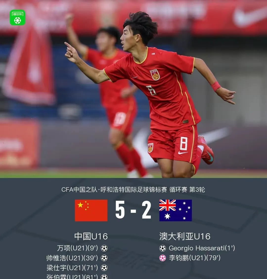 亚洲杯球员突破自我，表现堪称完美的简单介绍