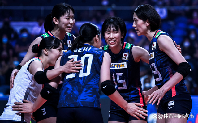 包含德国队横扫法国队，辛杜惊艳四座的词条