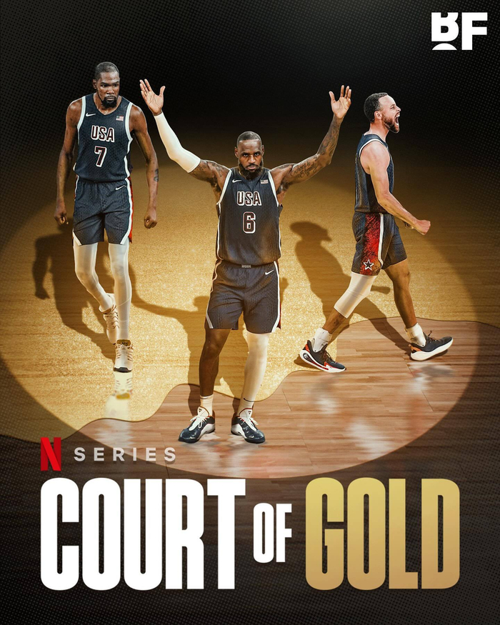 世界聚焦！NBA赛事全球收视创新高