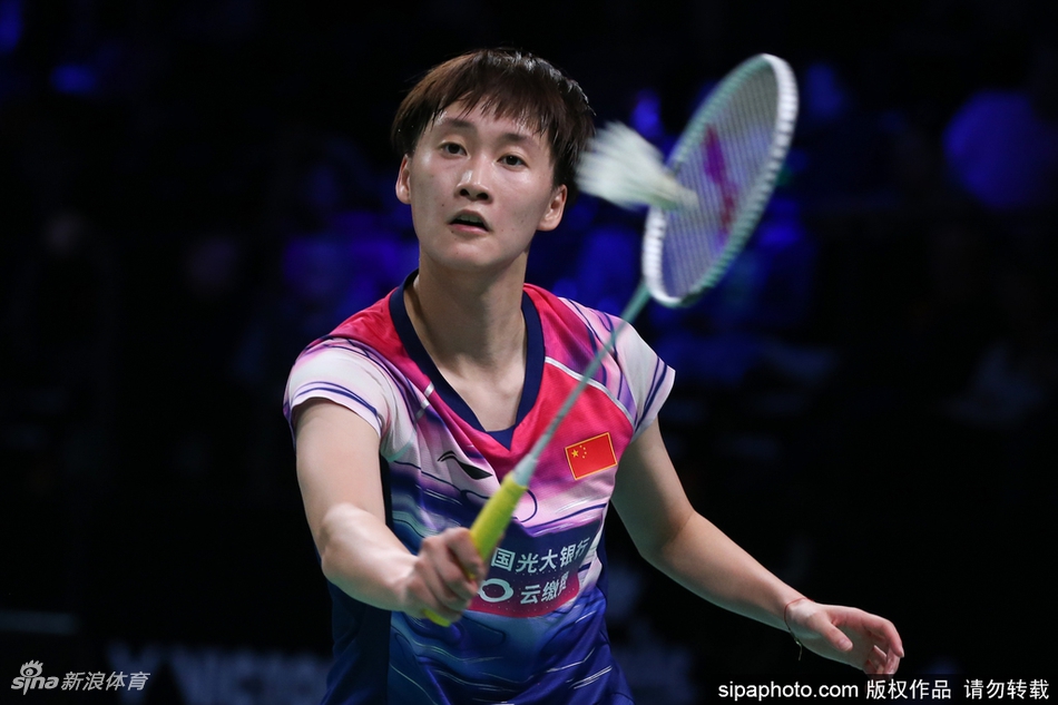 包含丹麦队险胜中国队,戴资颖高光表现的词条 包含丹麦队险胜中国队,戴资颖高光表现的词条