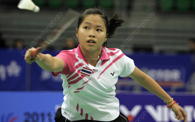 包含丹麦队险胜中国队,戴资颖高光表现的词条 包含丹麦队险胜中国队,戴资颖高光表现的词条