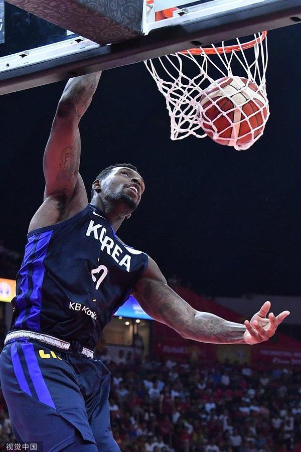关于韩国队险胜德国队，王皓状态火热的信息
