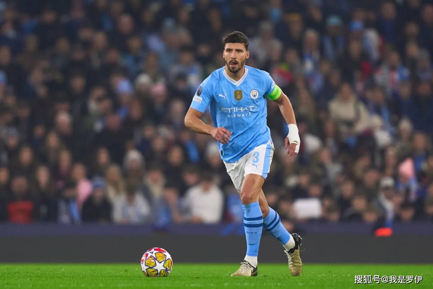 塞内加尔翻盘阿森纳,范戴克状态火热 塞内加尔翻盘阿森纳,范戴克状态火热