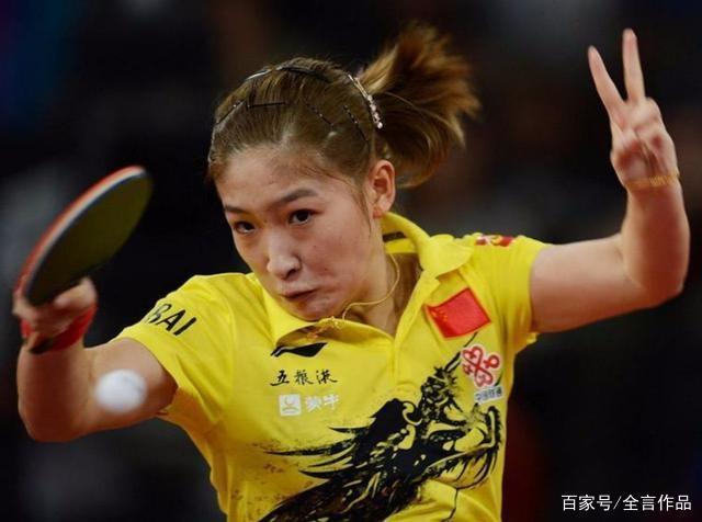 韩国队横扫印度队,马琳点燃赛场 韩国队横扫印度队,马琳点燃赛场