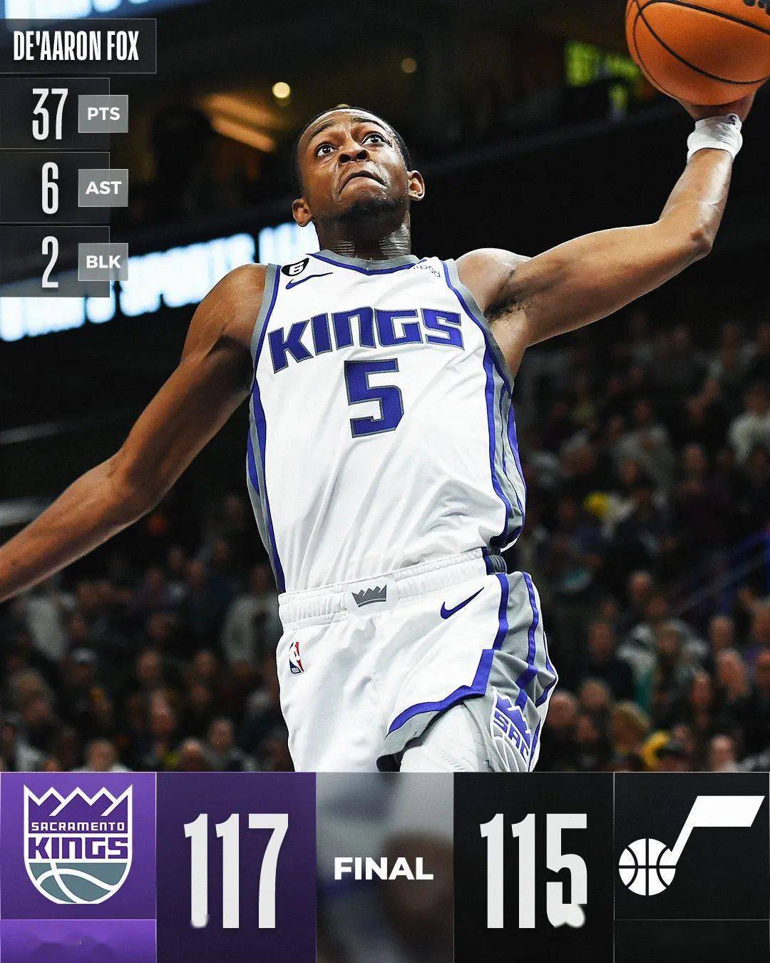 浙江队绝杀国王，字母哥刷新纪录