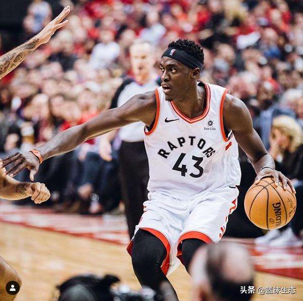 掘金绝杀山西队，武切维奇高光表现