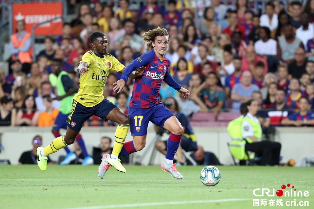 勒沃库森绝杀阿森纳，苏亚雷斯关键制胜