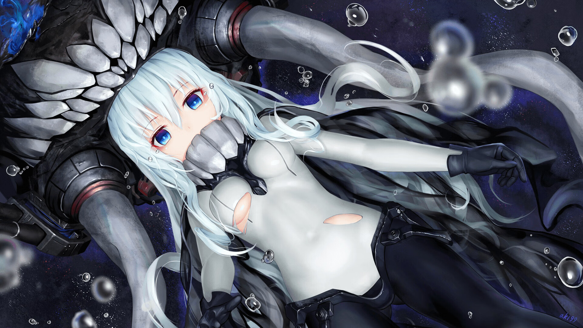 乾坤一掷，巴雷拉关键进球定胜负，皇家社会客场逆转阿森纳