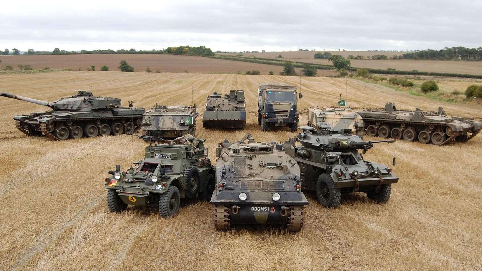 绿茵豪情与篮球智慧，当欧冠血脉注入步行者的战术压制