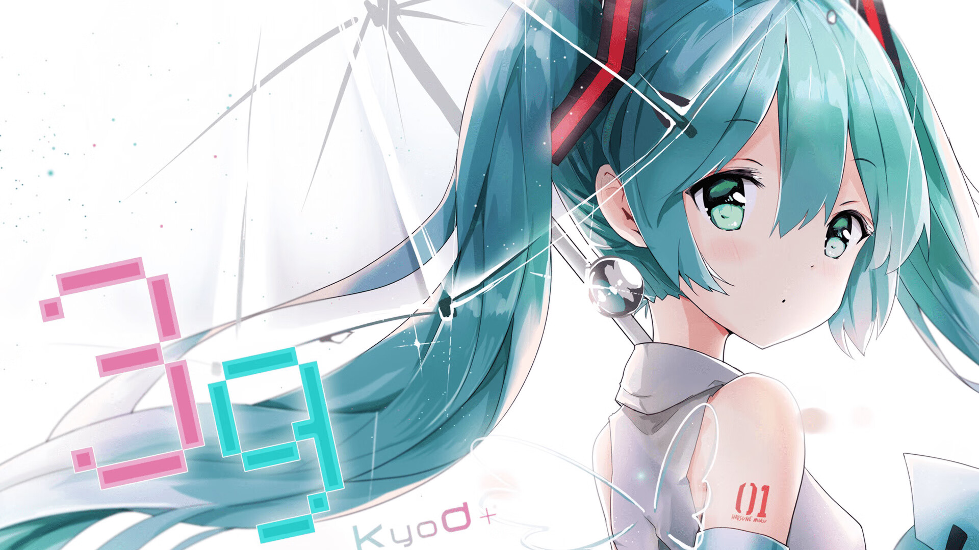 冰封王座与燎原之火,当欧文与活塞踏碎北京的不败金身