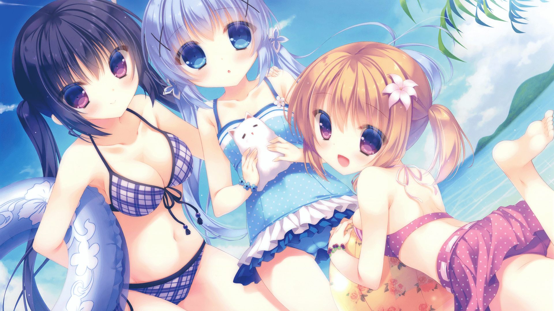 库尔图瓦叹息之墙，尼斯上演地中海风暴