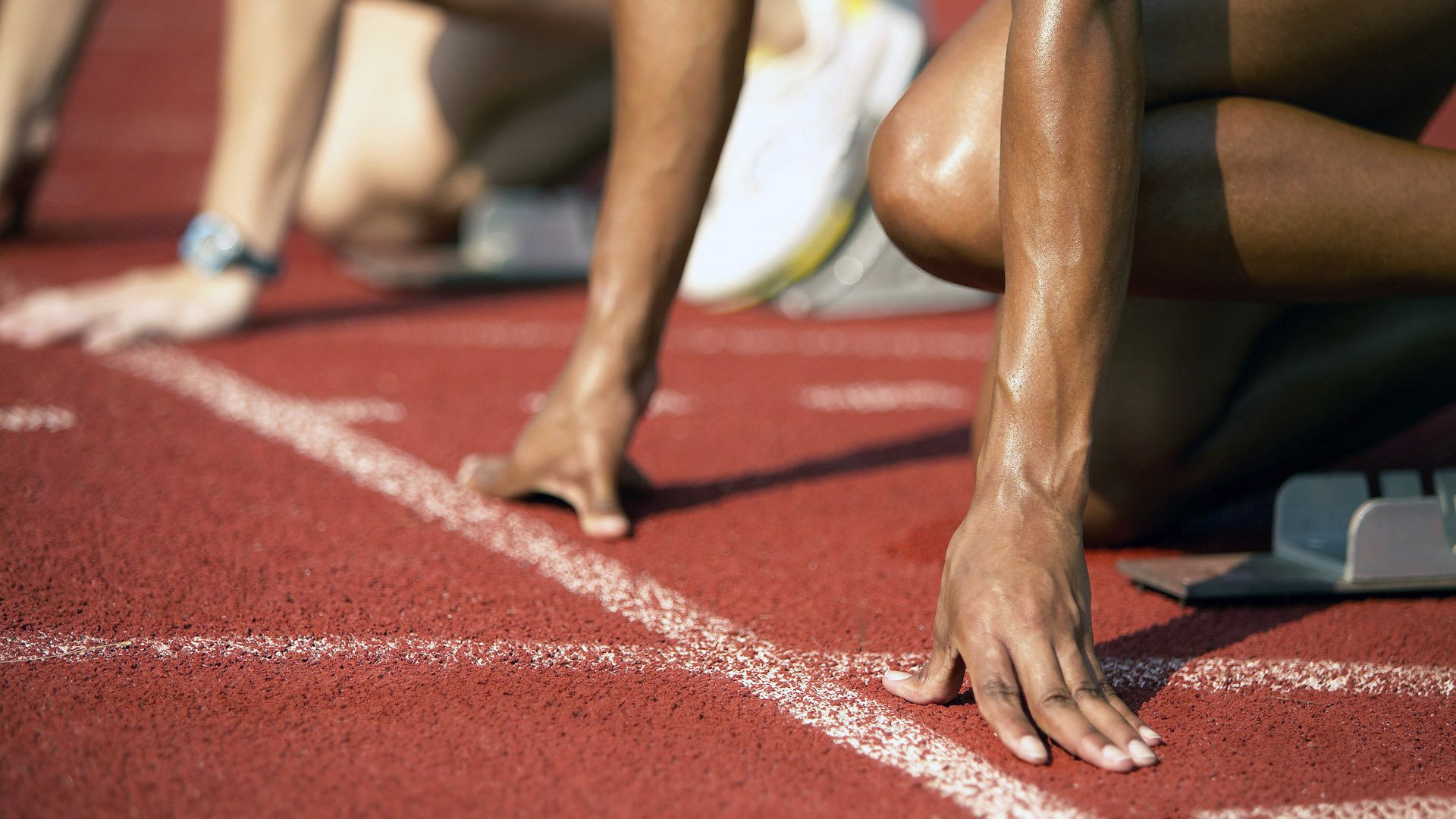 绿军金钟撞上西部鼓点，利拉德用错误节奏肢解了夺冠热门