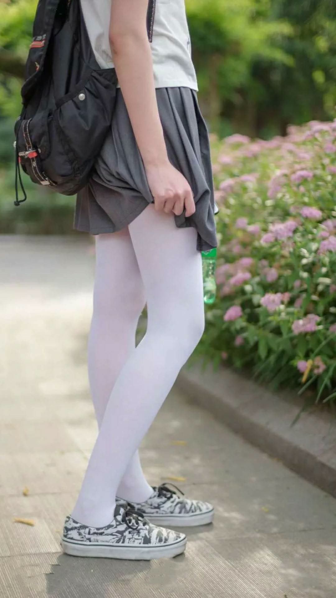 新月与沙漠之狐的较量，萨内一箭定江山，土耳其险胜背后的历史回响