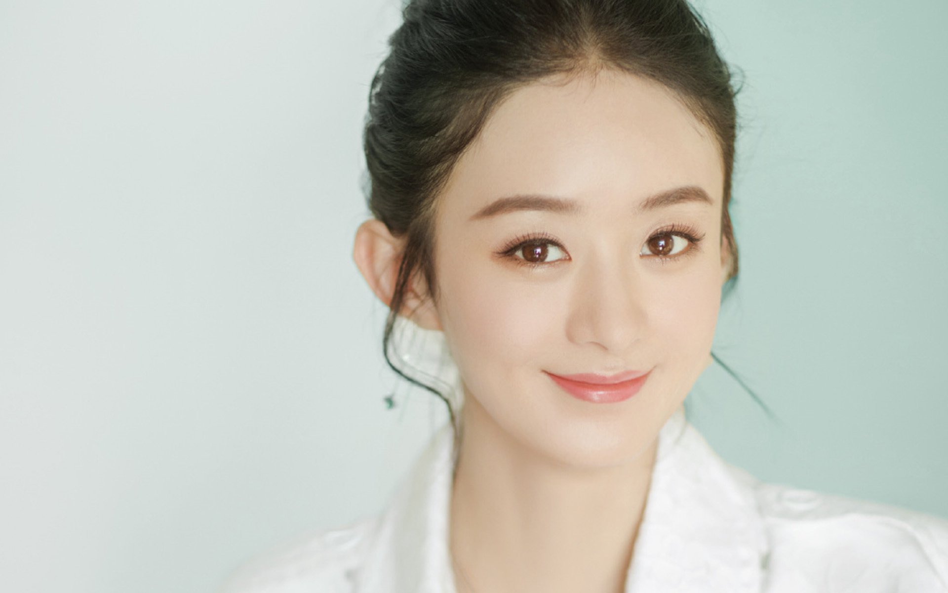 最后时刻的英雄，久保建英助拉齐奥力克巴萨