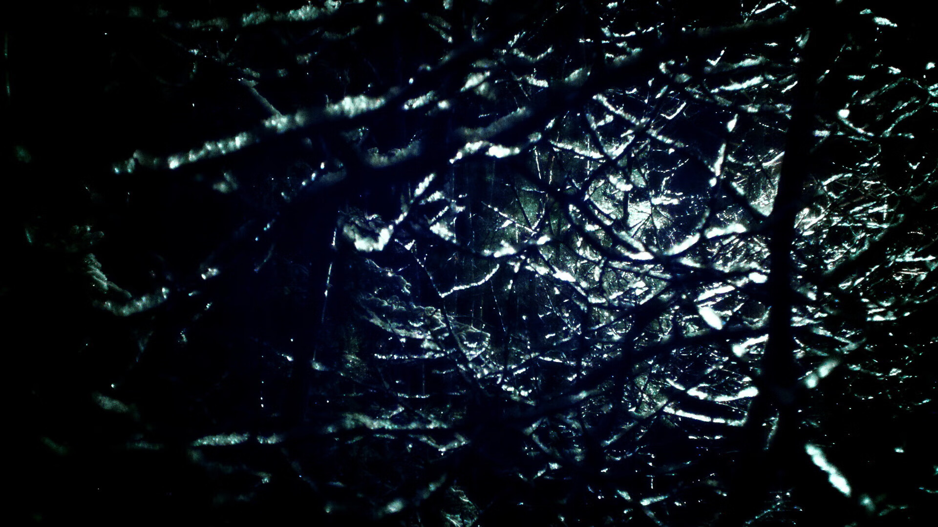 最后时刻的英雄，久保建英助拉齐奥力克巴萨