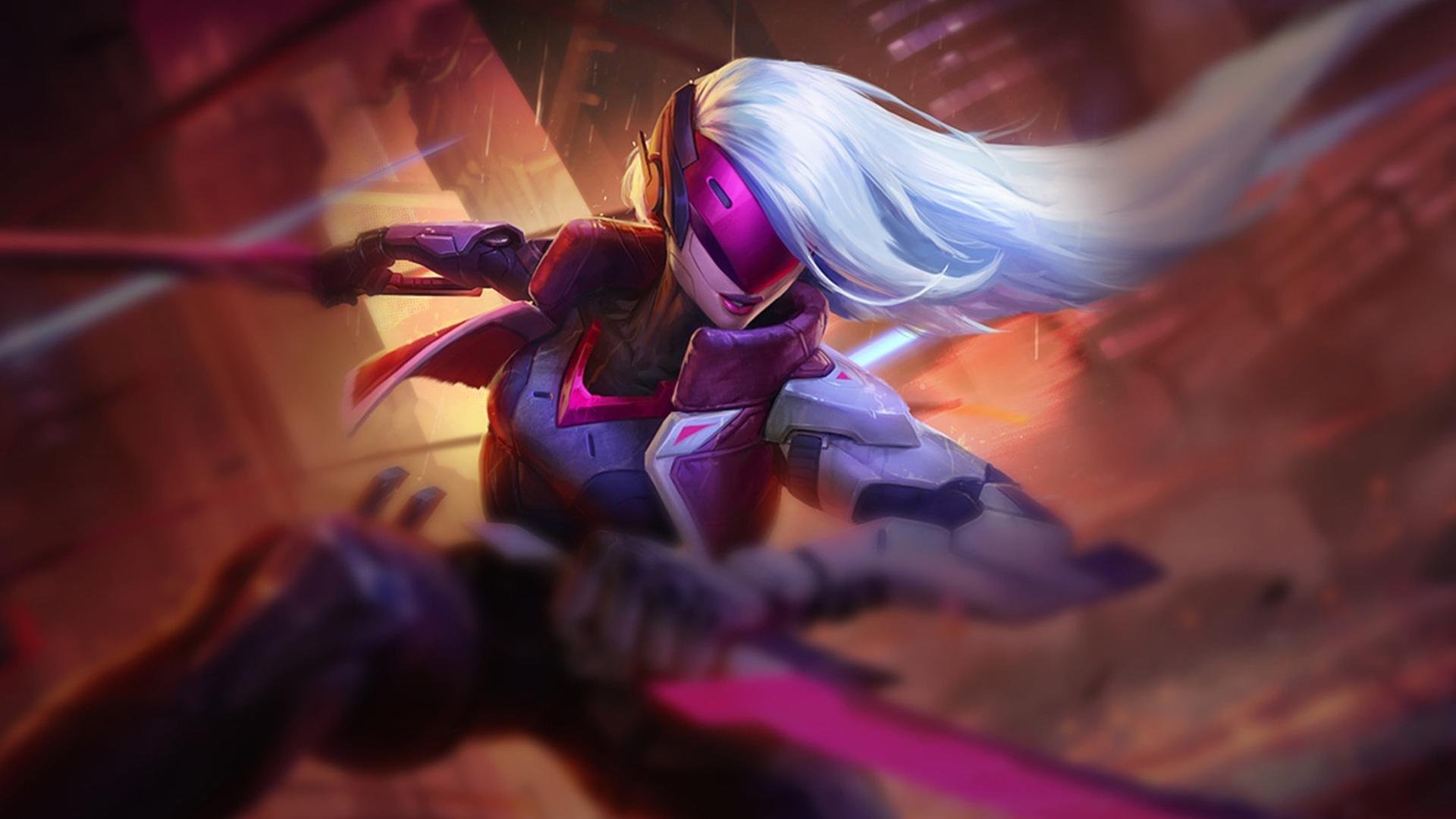 封锁与接管，从CBA联防到F1赛道的空间哲学