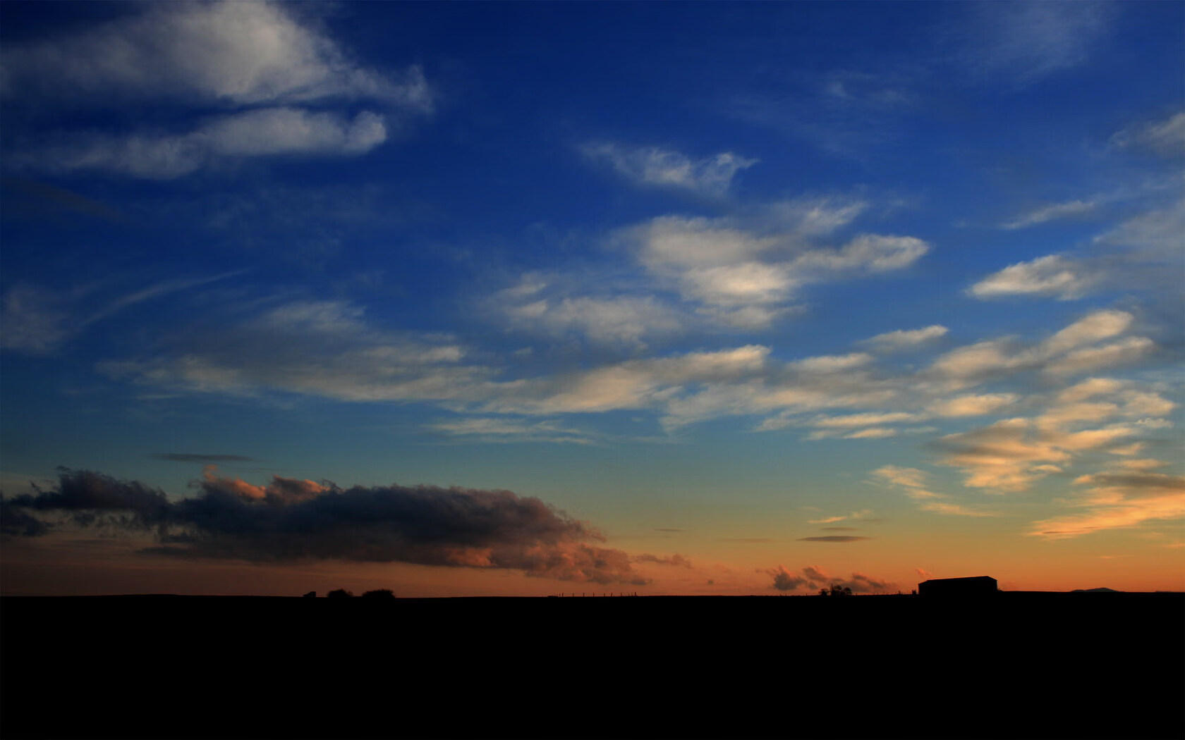 奇迹之夜,从西非暗礁到奥运之光—恩佐一役改写两个大洲的足球叙事