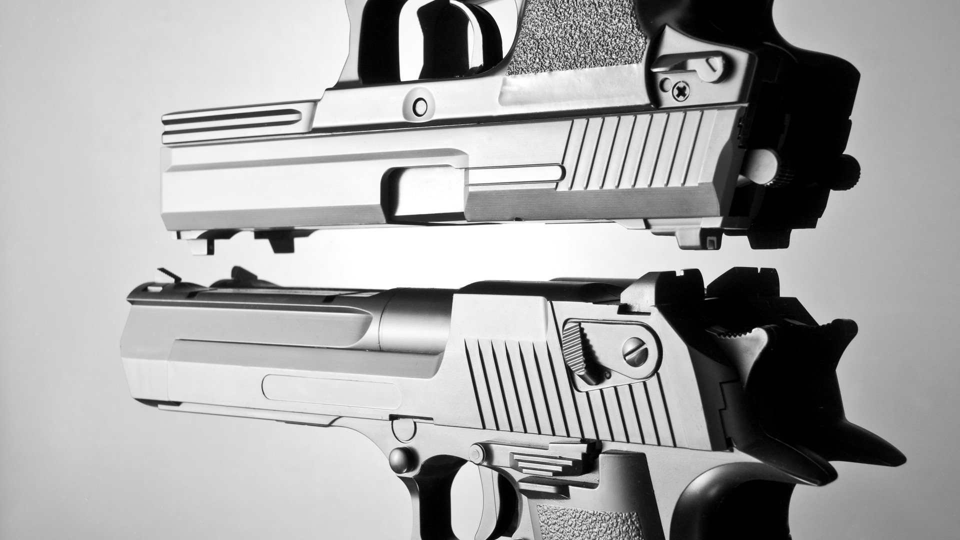 克莱·汤普森，血之左膝与神圣右腿