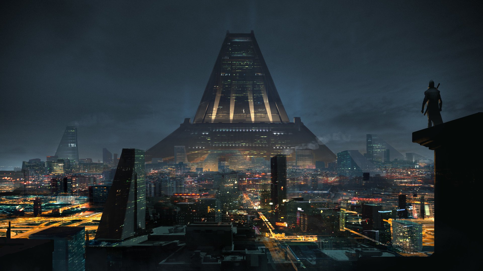 篮球场上的绝对主宰，广东战术铁壁与恩比德无解进攻的共鸣