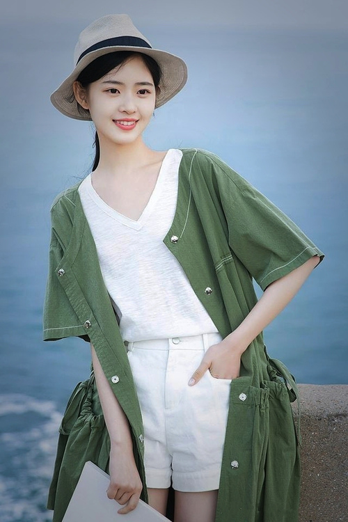 今夜无解,拉文进攻端无人可挡,世界排名争夺战之夜见证神迹降临