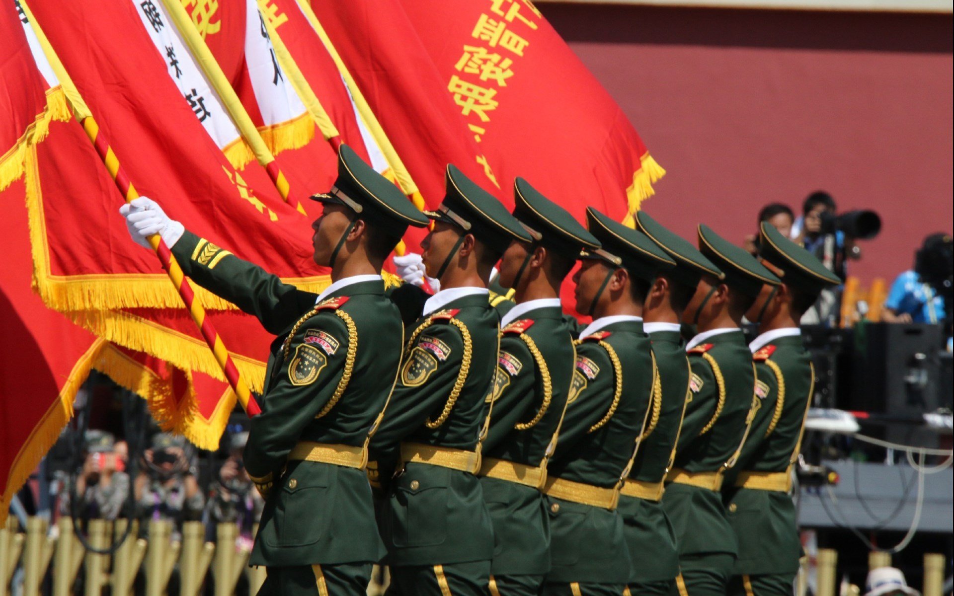 让我为你构思这篇文章