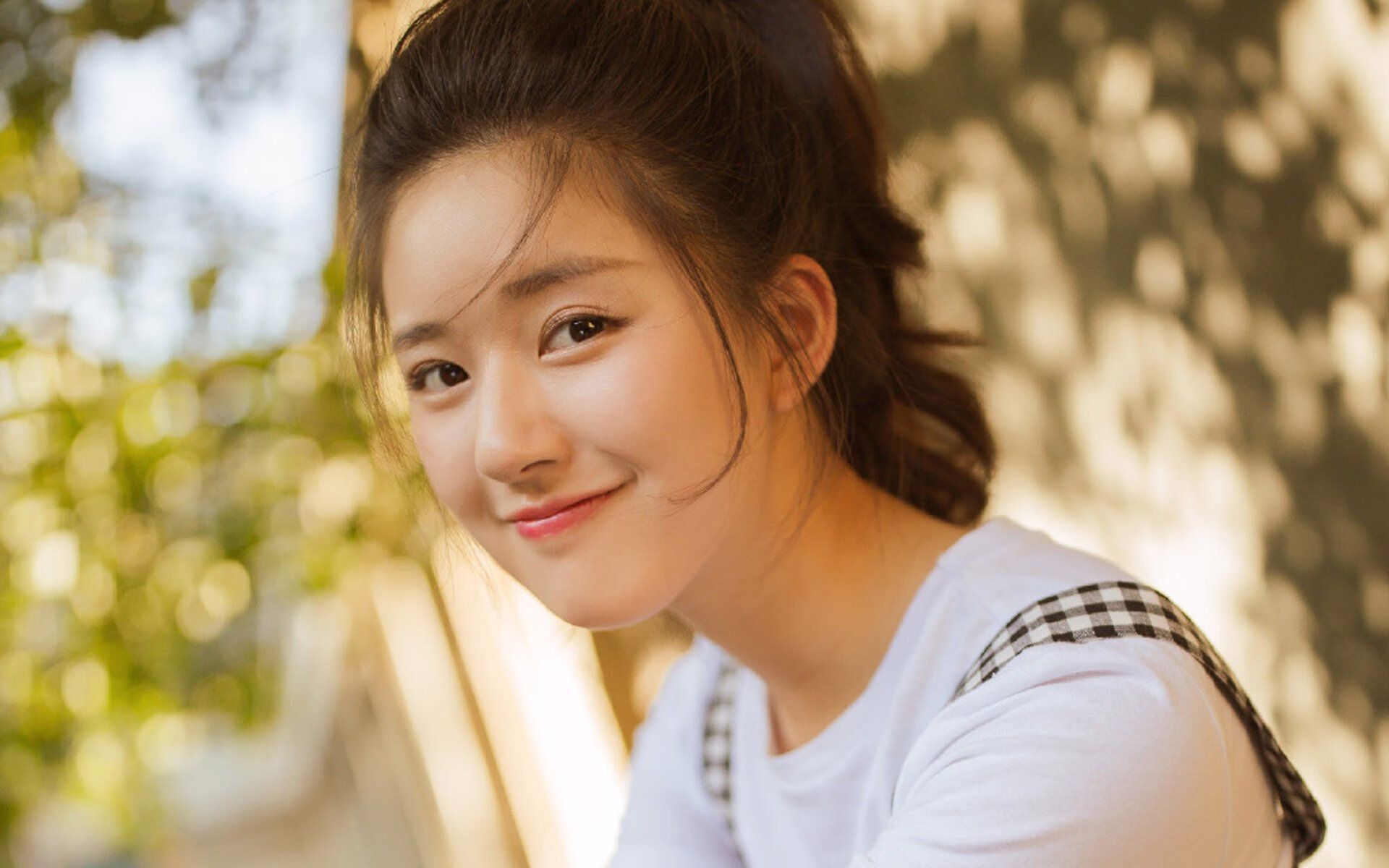 火雨倾盆，火箭万箭齐发射穿雷霆，新星拉梅洛关键七分定乾坤