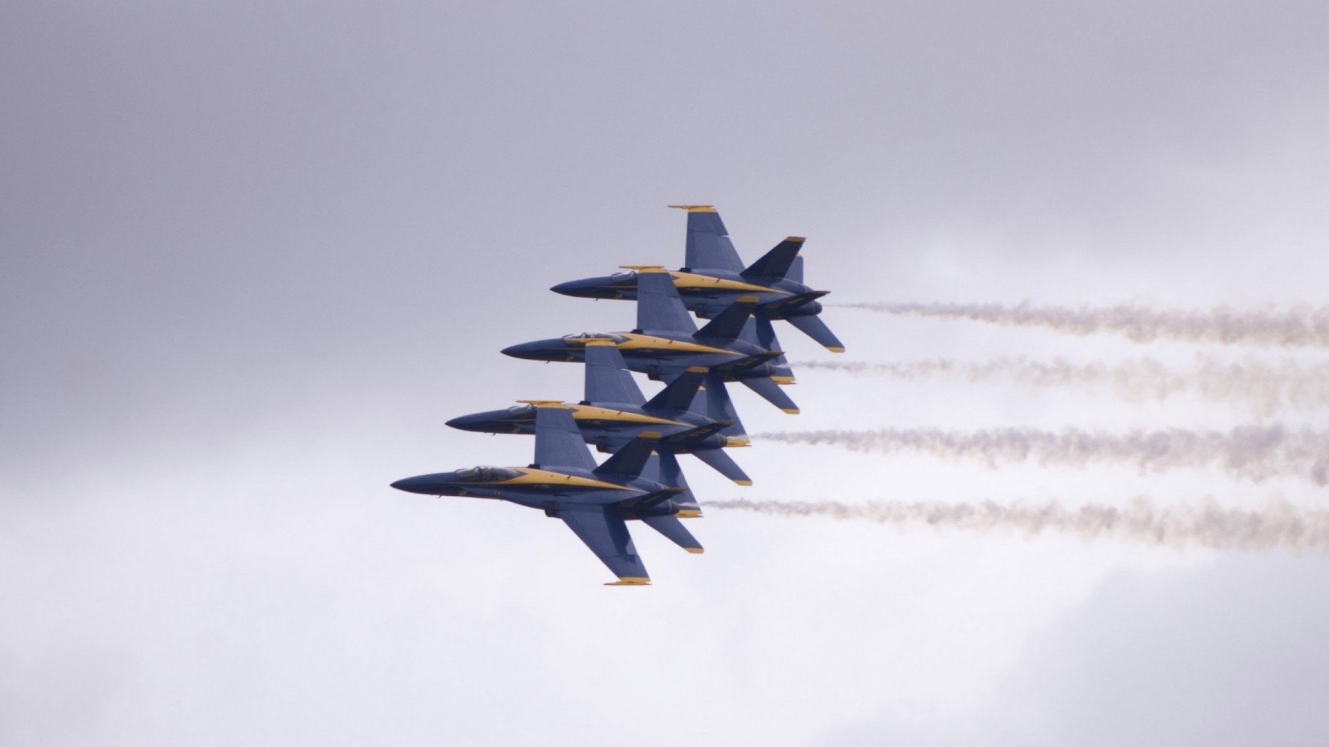 压哨绝杀后,西亚卡姆对着静默的孟菲斯球迷,说了一个只有自己懂的秘密