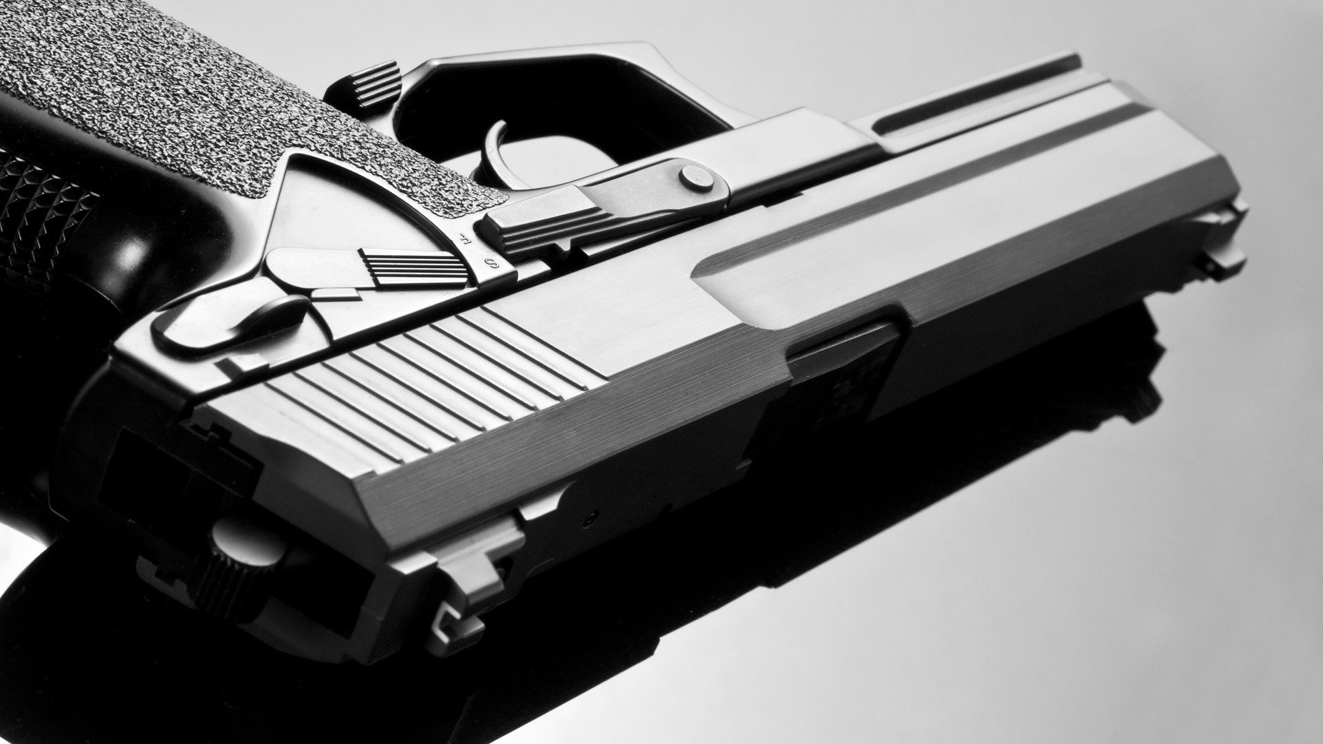 从被狂嘘到全场沸腾，米切尔的救赎之夜，拯救了比赛也拯救了自己