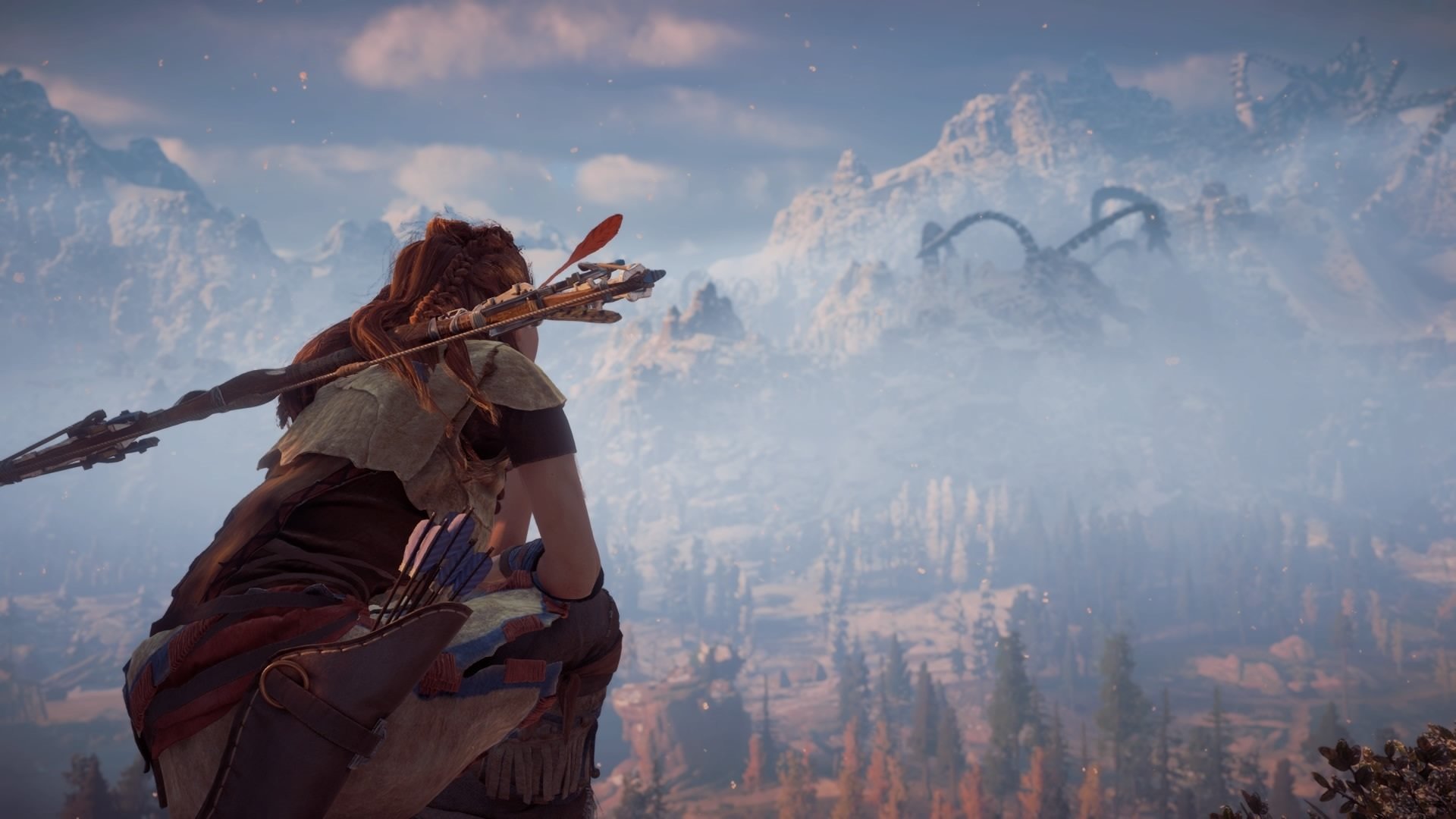 压制之战,挪威连击乌克兰,京多安全程高能输出定乾坤