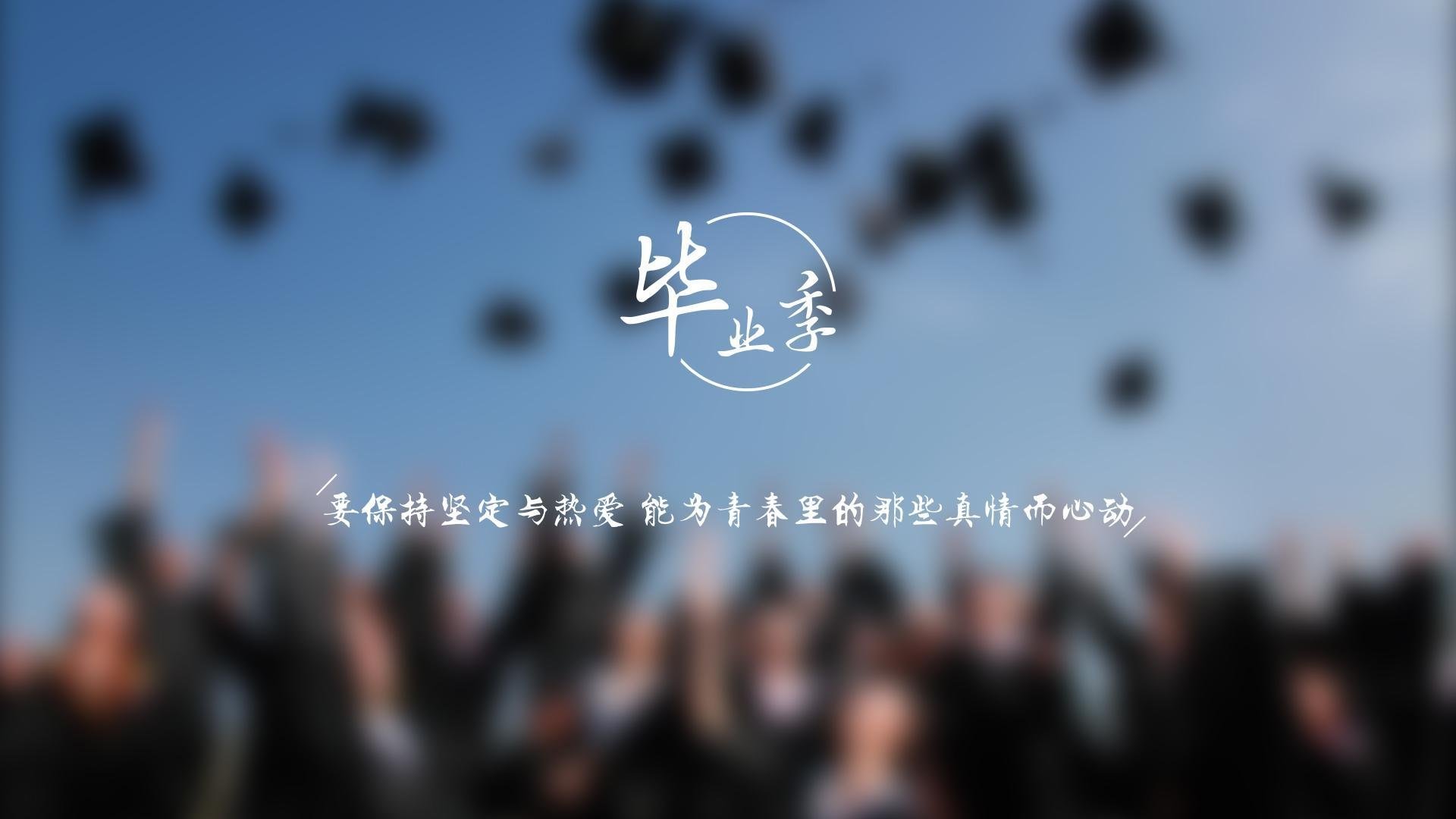 新西兰奇迹,东决关键战焦点战,强势拿下马德里竞技