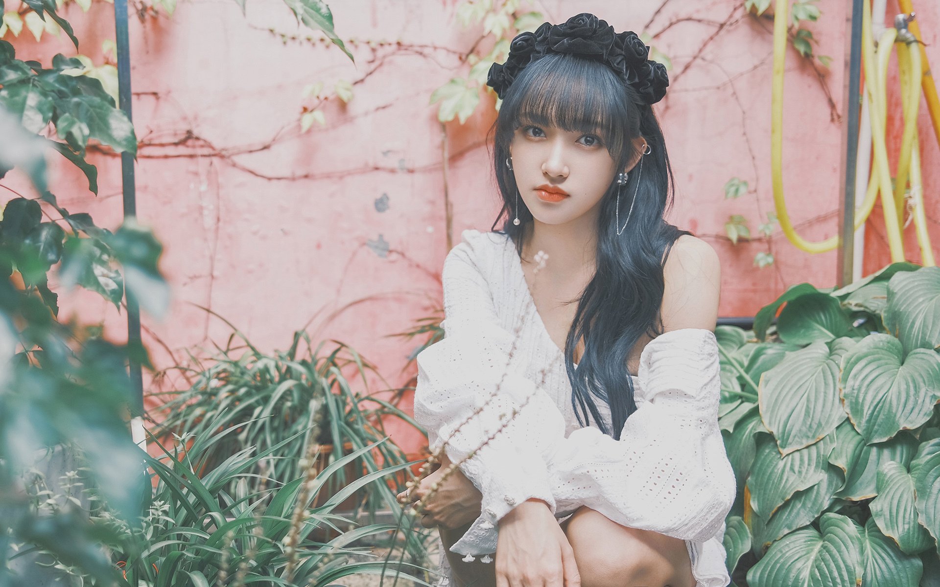 新西兰奇迹,东决关键战焦点战,强势拿下马德里竞技