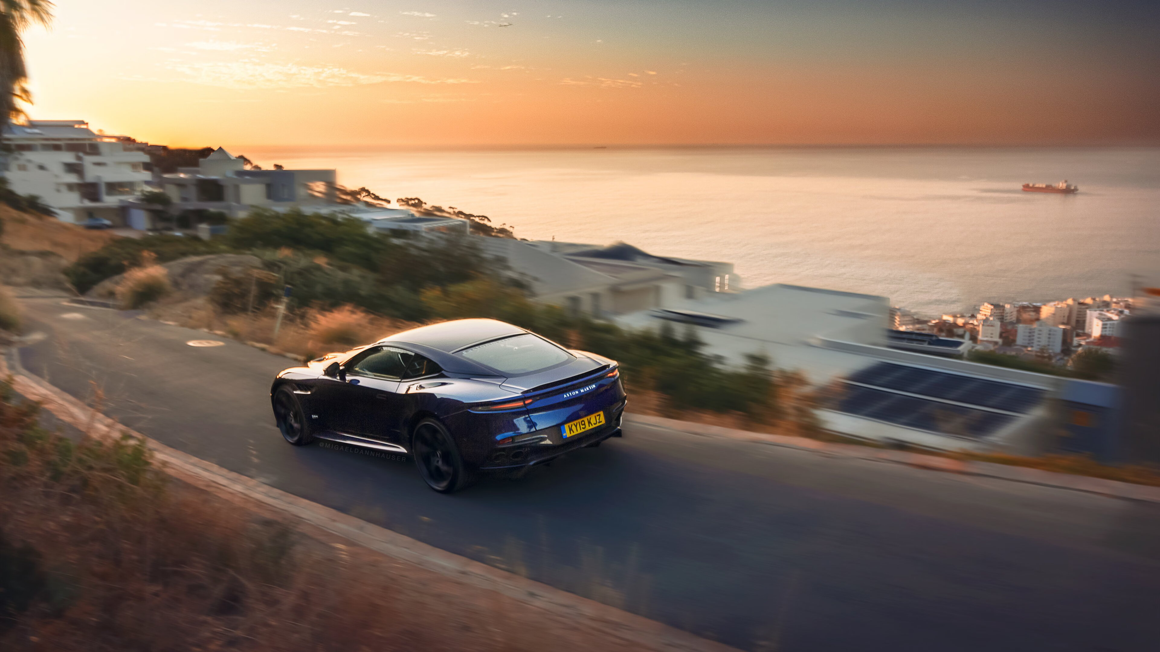 逆流之鲸，巨鹿与游侠，当范弗利特的子弹击穿勇士时代的最后一抹余晖