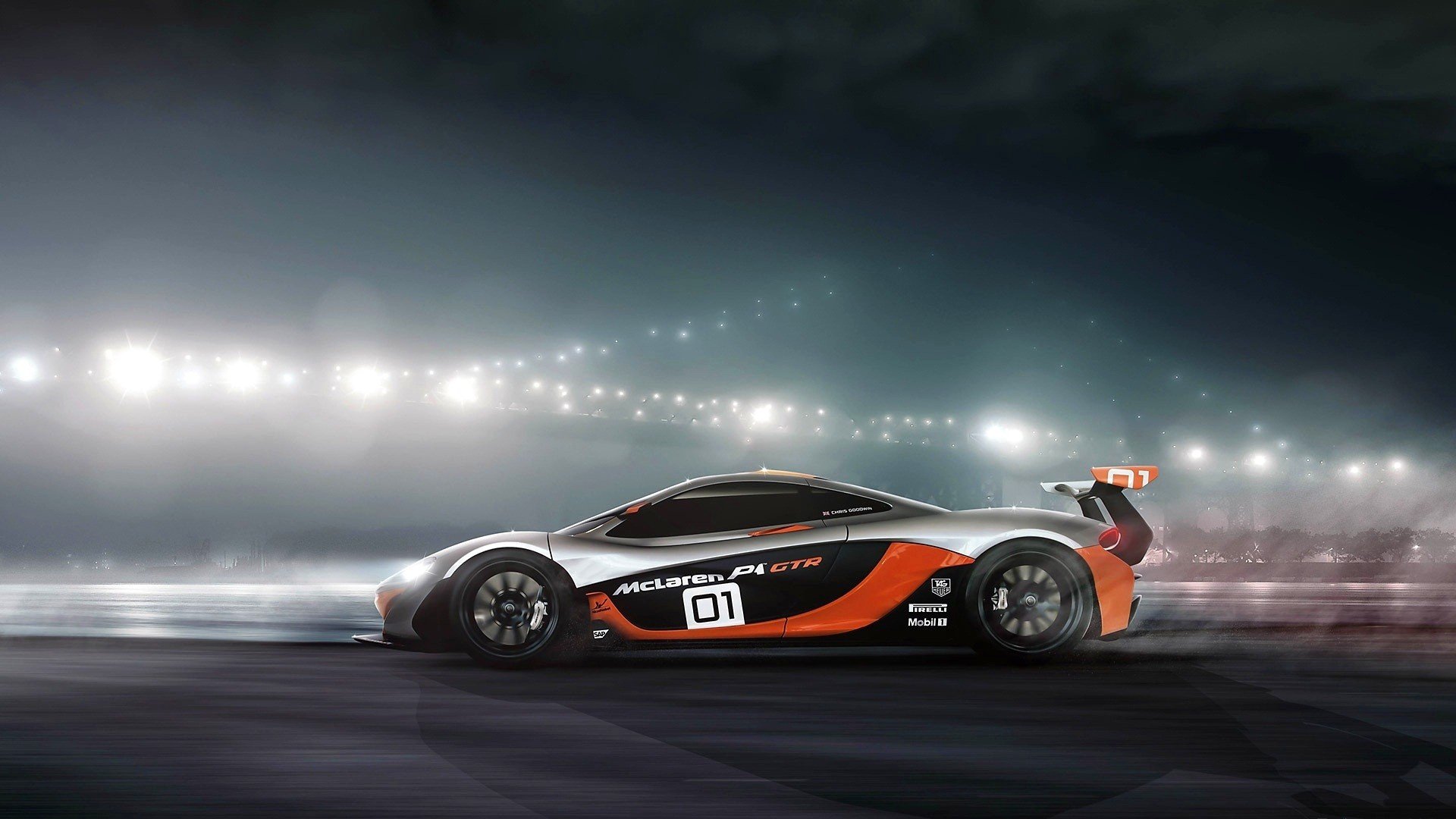 跨越洲际的足球奇缘，弗拉霍维奇客串伊朗队，率队险胜马里引爆想象