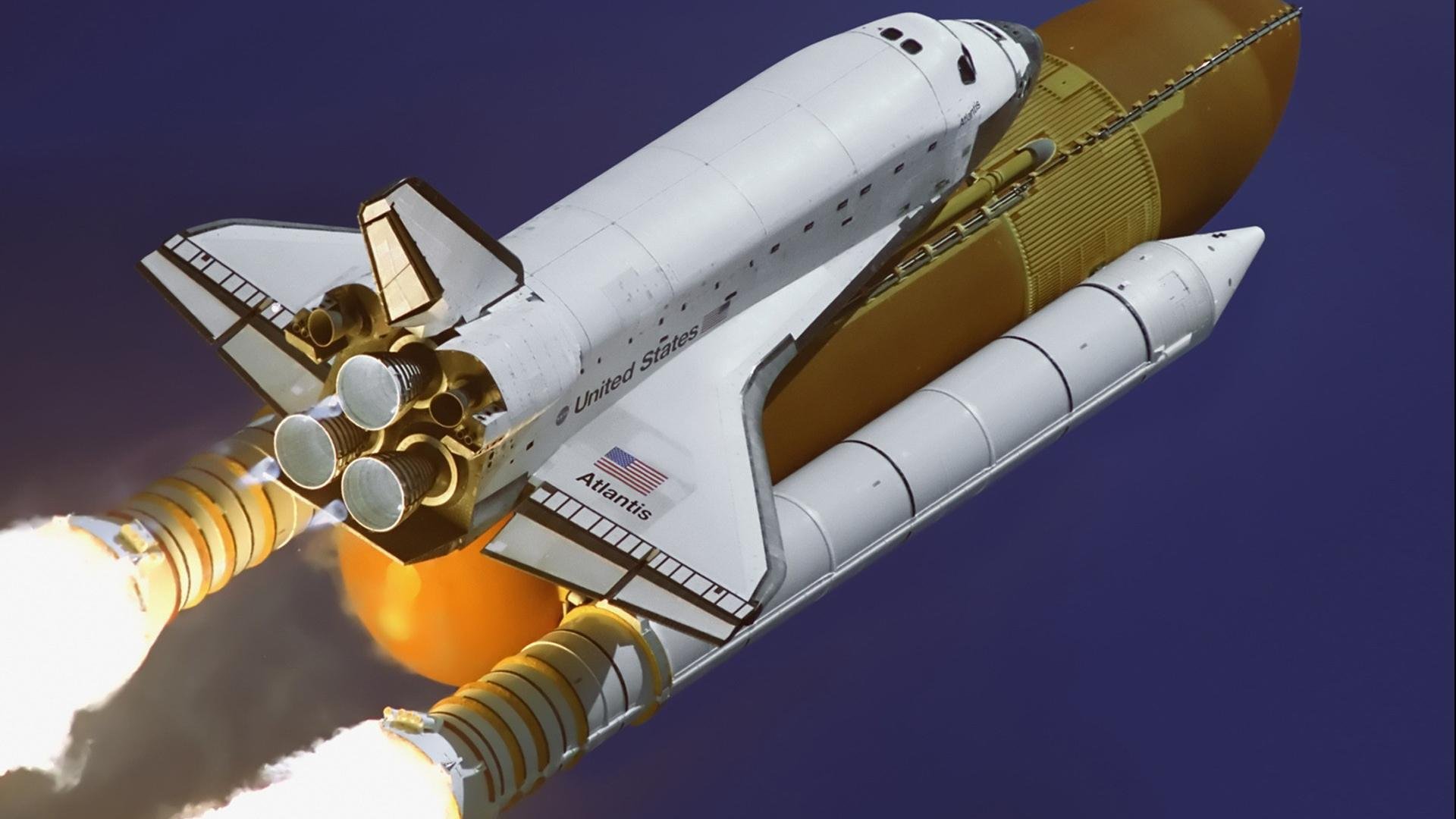 足球与篮球的战术呼应，当皇马深水静流压制巴萨，独行侠以火制冰击穿猛龙