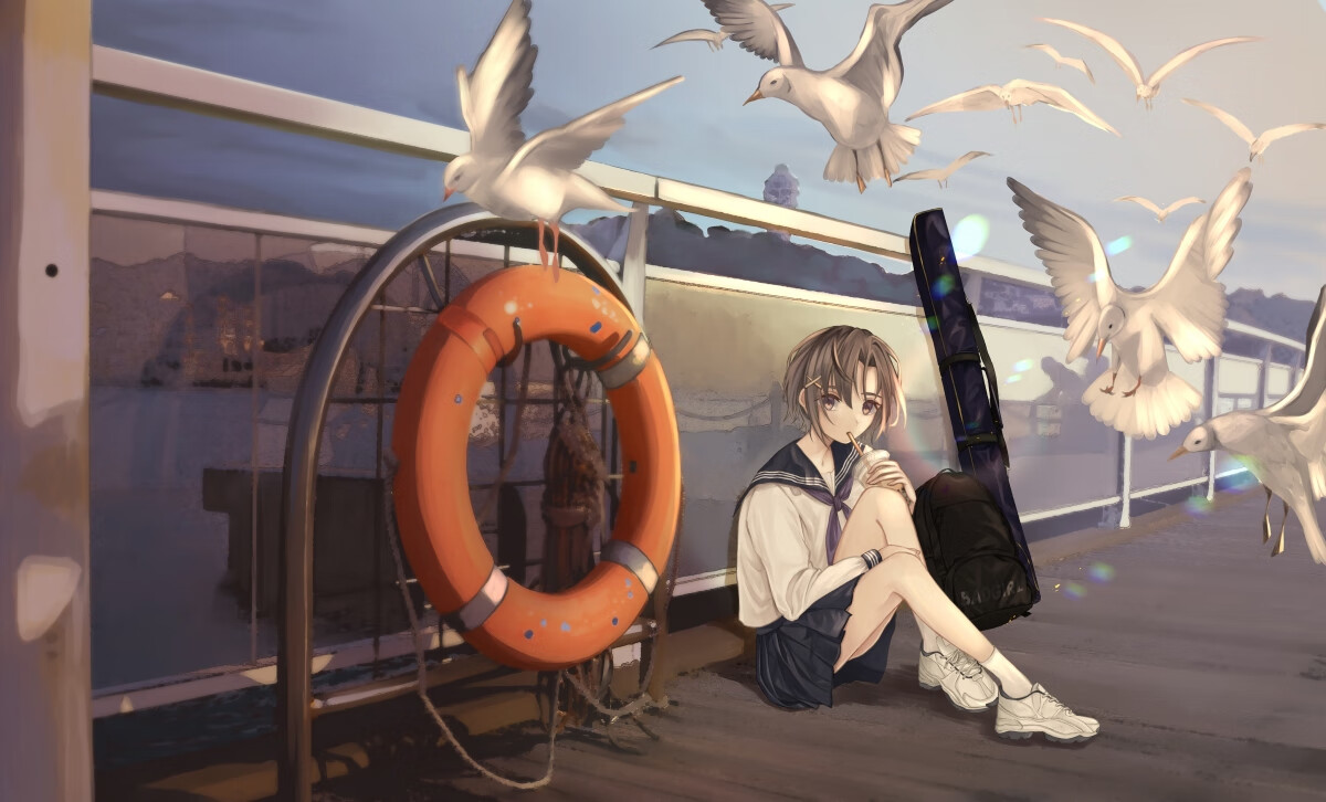 速度双生，F1新赛季揭幕战之夜与努涅斯关键节点连续得分的平行闪耀